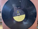 JACK LEWIS Lover Cat 10” 78 UNRELEASED ACETATE ROCKABILLY TEEN TITTYSHAKER RARE