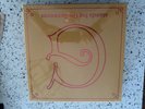 G Stands For Go Betweens vol2 Boxset