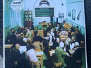 OASIS . The Masterplan Remastered Edition Double LP .. New and Sealed