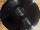 Pryda Ft. Nina Simone – Sweet Genesis  RARE  Acetate Metal   RARE  Vinyl RYDA24