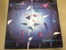 Junko Ohashi/Point Zero 28PL61 Used LP