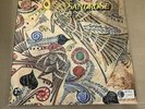 Sandrose/Sandrose FGBG2011 Used LP