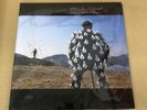 Pink Floyd/Delicate Sound Of Thunder EQ5009 Used LP