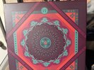 Grateful Dead Cornell 5/8/77  180g Vinyl May-2017  5 Discs Rhino