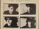 The Church - Starfish - 12