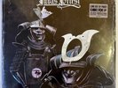 JUDAS PRIEST The Best Of SEALED 180g SPLATTER VINYL 2xLP 45 rpm RSD 2021