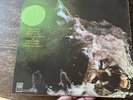 Hassles, the Hour of the Wolf LP Psych Billy Joel