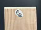 John Lennon & Yoko Ono - Two Virgins LP - Apple - FACTORY SEALED NEW - Beatles