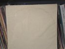 The Beatles - The White Album 1968 US LA 2nd - Vinyl Record LP Album VG+