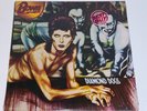 David Bowie Diamond Dogs Vinyl LP AYL1-3889 Best Buy Series SEALED NOS
