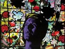 David Bowie Tonight (Vinyl) 12