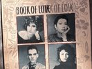 Book of Love Self-Titled LP 1986 Sire Records