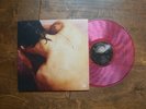 Harry Styles Debut Anniversary Pink Vinyl