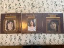 Gram Parsons Home Recordings Emmylou Harris demos Amoeba Recordings