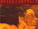 Bullet LaVolta Swandive INCL. INSERT NEAR MINT Sub Pop Records Vinyl LP