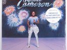 RAFAEL CAMERON Cameron's In Love SALSOUL SA-8542 LP SEALED p