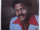 EDDIE CORNELIUS For You AUDIOGRAPH AG-7794 LP SEALED p