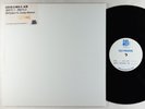 Bill Evans - Sunday At The Village Vanguard 2xLP - MoFi UD1S 180g VG+ TEST PRESS