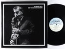 Bud Shank - Pacific Jazz Studio Sessions 7xLP - Mosaic Ltd. VG++