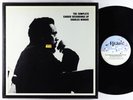 Charles Mingus - The Complete Candid Recordings 4xLP Box - Mosaic Ltd.