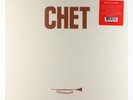 Chet Baker - The Legendary Riverside Albums 5xLP Box - Craft 180g SEALED