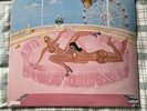 Kali Uchis to Feel Alive Limited Edition