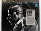 YUSEF LATEEF EASTERN SOUNDS ORIGINAL JAZZ CLASSICS OJC612 US LP