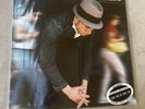 Amos Lee Supply and Demand Vinyl Original Press Factory Sealed Incredibly Rare