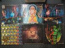 Hawkwind  Space Ritual Dbl Vinyl Lp