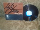 Tony Williams Lifetime Blue Note 4180 MONO NY USA RVG EAR Bobby Hutcherson VG+