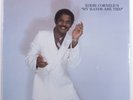 EDDIE CORNELIUS My Hands Are Tied AUDIOGRAPH AG-7785 LP SEALED p