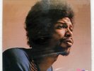 GIL SCOTT HERON FREE WILL FLYING DUTCHMAN FD10153 US REISSUE GATEFOLD VINYL LP