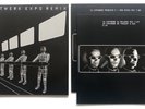 Kraftwerk - Expo Remix - 2 x 12