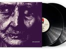 Paradise Lost - One Second [New Vinyl LP] UK - Import