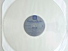 90'S R&B - CARON WHEELER & BIZ MARKIE - STAR - LIMITED OG