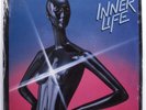 INNER LIFE Self Titled SALSOUL SA-8543 LP SEALED p