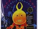 Herbie Hancock - Head Hunters 2xLP - Columbia/Analogue Productions Ltd. SEALED