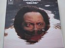 Thundercat Drunk, Limited Edition, 10-inch Red Vinyl Box Set 4 LP, NM