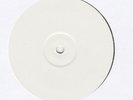 Oasis Little By Little Very Rare Original UK 12