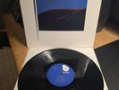 Lee Morgan - Taru (LP) Blue Note Classic LT-1031