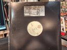 Prince ‎– Come (1994 Promo Rare) NM/EX PRO-A-7270
