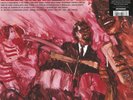 Bobby Matos and the Combo Conquistadores - My Latin Soul (LP) - Vinyl Jazz/La...