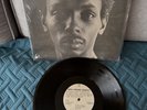 Lp-ESP-Disk.Stereo1031-Promo.NOAH HOWARD QUARTET