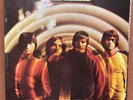 The Kinks Are The Village Green Preservation Society Vinyl LP UK Pye Recs. 1968