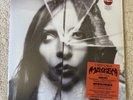 Lady Gaga - Mayhem Yellow Vinyl 2LP Record Target Exclusive