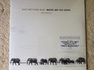 Dave Matthews Band - Where Are You Going - The Singles '94 to Today Vinyl Record