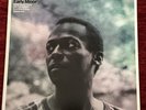 Miles Davis Early Minor Rare Miles In A Silent Way Session Vinyl LP NM RSD 2019