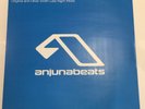 Anjuna bundle x 3 Anjunabeats 12” Vinyl