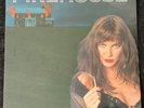 Vinyl LP FIREHOUSE 1990 Netherlands First Press Epic 467441 -1 MINT- Inlet Hard