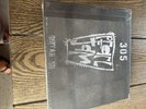 Pearl Jam VAULT #10 Moline 10/17/2014 4LP SET NO CODE Vinyl LIVE NEW SEALED Rare